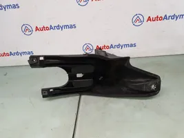 BMW X5 E70 Supporto di montaggio del parafango 7157983