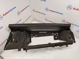 BMW X5 E70 Glove box frame 51169211029