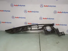 BMW X5 E70 Supporto di montaggio del parafango 7157990