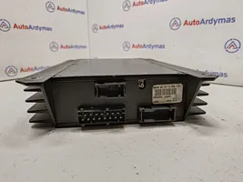 BMW 7 E38 Amplificatore 65126905119