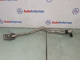 BMW X5 E70 Air conditioning (A/C) pipe/hose 9187635