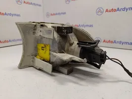 BMW 7 E38 Indicatore di direzione anteriore 8387632