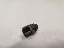 BMW 3 E90 E91 AUC sensor 9136607