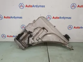 BMW 3 F30 F35 F31 Langų skysčio bakelis 61667241672