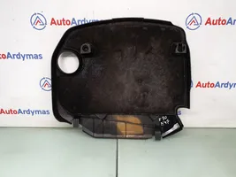 BMW 3 F30 F35 F31 Engine cover (trim) 7810800