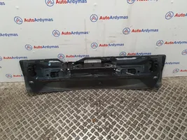 BMW X5 E70 Tylna klapa bagażnika 41627161677