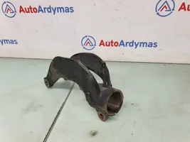 BMW X5 E70 Autres pièces de suspension avant 6775086