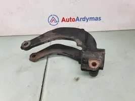 BMW X5 E70 Altra parte della sospensione anteriore 6775086