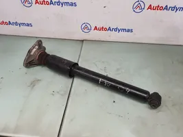 BMW 3 F30 F35 F31 Rear shock absorber/damper 6873807