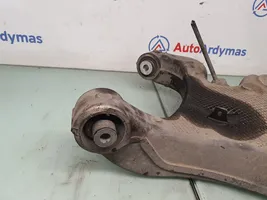 BMW 7 E65 E66 Triangle bras de suspension supérieur arrière 33326753107