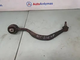 BMW 7 E38 Front control arm 31121141721