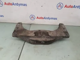 BMW 5 E60 E61 Support de boîte de vitesses 6761106