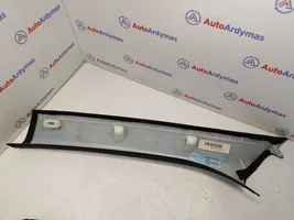 BMW X5 E70 (A) pillar trim 51438037356