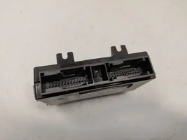 BMW 3 F30 F35 F31 Module unité de contrôle climatisation 64119296781