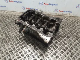 BMW 3 F30 F35 F31 Bloc moteur N47D20C