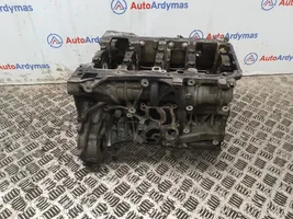 BMW 3 F30 F35 F31 Bloc moteur N47D20C