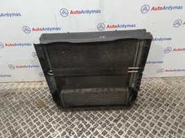 BMW X5 E70 Kit Radiateur 17117533472