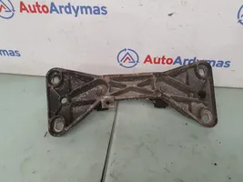 BMW 3 F30 F35 F31 Supporto di montaggio scatola del cambio 6796609