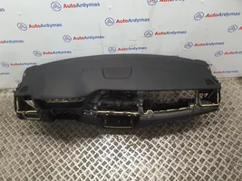 BMW X5 E70 Panelė 51459140536