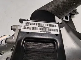 BMW X5 E70 Ceinture de sécurité avant 7171968