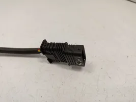 BMW X5 E70 Lambda probe sensor 7596908