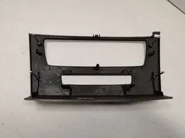 BMW 3 E90 E91 Panel trim 51459120979