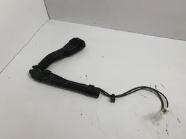 BMW 4 F32 F33 Hebilla del cinturón delantero 7259387