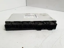 BMW 4 F32 F33 Module de commande de siège 61357474973