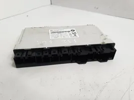 BMW 4 F32 F33 Module de commande de siège 61357474973