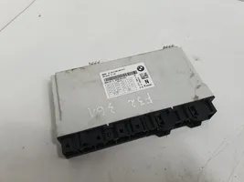 BMW 4 F32 F33 Module de commande de siège 61357474973