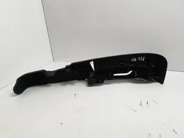 BMW 4 F32 F33 Seat trim 52107293577