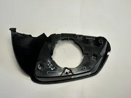 BMW 4 F32 F33 Miroir de rétroviseur de porte avant 7459132