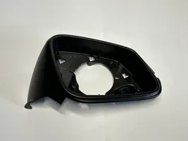 BMW 4 F32 F33 Miroir de rétroviseur de porte avant 7459132