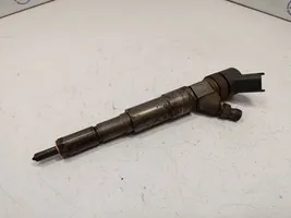 BMW 7 E38 Fuel injector 2354000