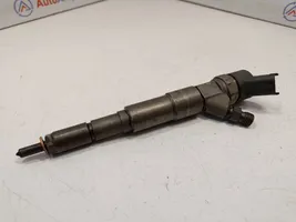BMW 7 E38 Fuel injector 2354000