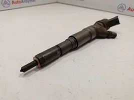 BMW 7 E38 Fuel injector 2354000