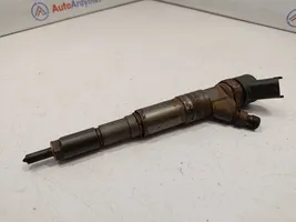 BMW 7 E38 Fuel injector 2354000