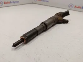 BMW 7 E38 Fuel injector 2354000