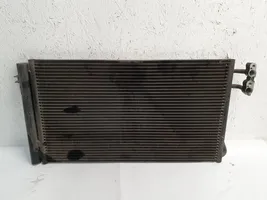 BMW 3 E90 E91 A/C cooling radiator (condenser) 64539229021