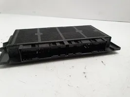 BMW 1 E81 E87 Module d'éclairage LCM 9128184