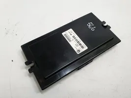 BMW 1 E81 E87 Module d'éclairage LCM 9128184