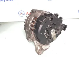 BMW 3 F30 F35 F31 Generatore/alternatore 7605061