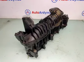 BMW 3 F30 F35 F31 Intake manifold 7807991