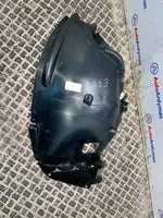 BMW X5 E70 Nadkole przednie 7234832