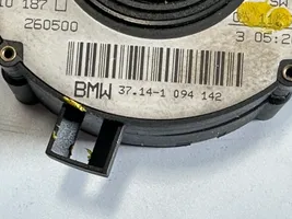 BMW 5 E39 Sensore angolo sterzo 1094142