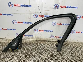 BMW 3 F30 F35 F31 Autres éléments de garniture porte avant 51337323509