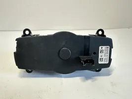 BMW 5 F10 F11 Light switch 9204067