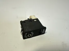 BMW 7 F01 F02 F03 F04 Câble adaptateur AUX 9237653