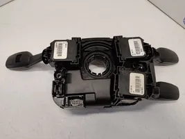 BMW X5 E70 Kolumna kierownicza / Komplet 9164419