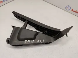 BMW 3 F30 F35 F31 Pédale d'accélérateur 35426853175